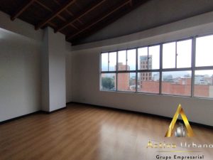 foto_104782_901271444_2578821652_ss