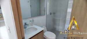 foto_104782_901271444_2580262275_ss