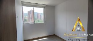 foto_104782_901271444_2582451476_ss