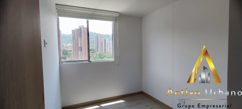 foto_104782_901271444_2582451476_ss