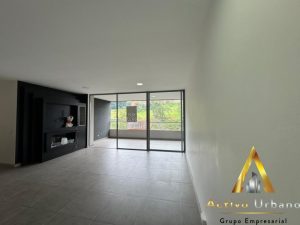 foto_104782_901271444_2590881643_ss