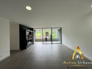 foto_104782_901271444_2590892097_ss