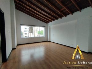 foto_104782_901271444_2591789875_ss