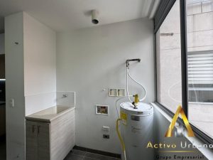 foto_104782_901271444_2591882577_ss