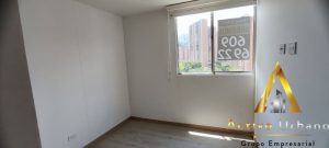 foto_104782_901271444_2592501309_ss