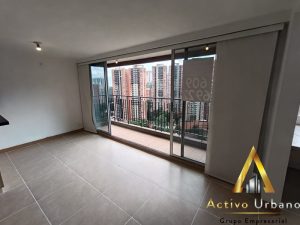 foto_104782_901271444_2594239976_ss