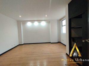 foto_104782_901271444_2594469773_ss