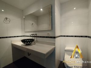 foto_104782_901271444_2594709330_ss