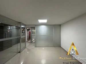 foto_104782_901271444_2598054557_ss