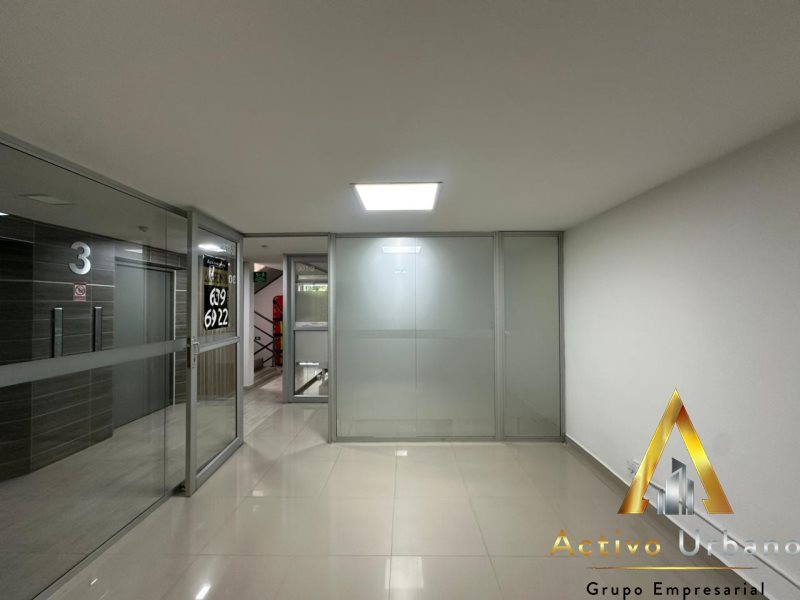 foto_104782_901271444_2598054557_ss