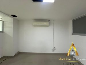 foto_104782_901271444_2598057048_ss