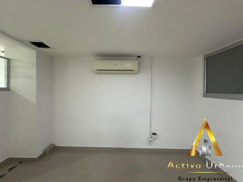 foto_104782_901271444_2598057048_ss