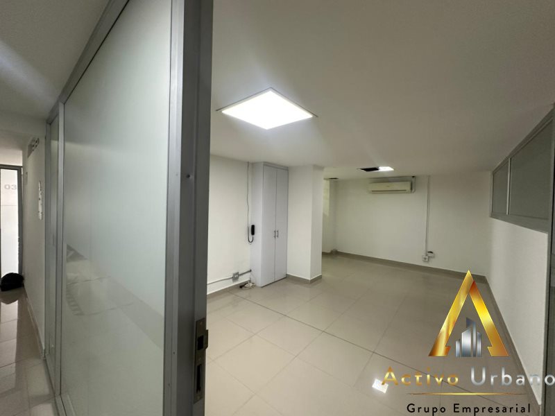 foto_104782_901271444_2598059455_ss