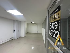 foto_104782_901271444_2598062354_ss