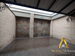 foto_104782_901271444_2602498521_ss