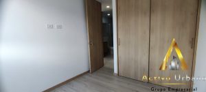 foto_104782_901271444_2603447894_ss