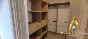 foto_104782_901271444_2603460343_ss