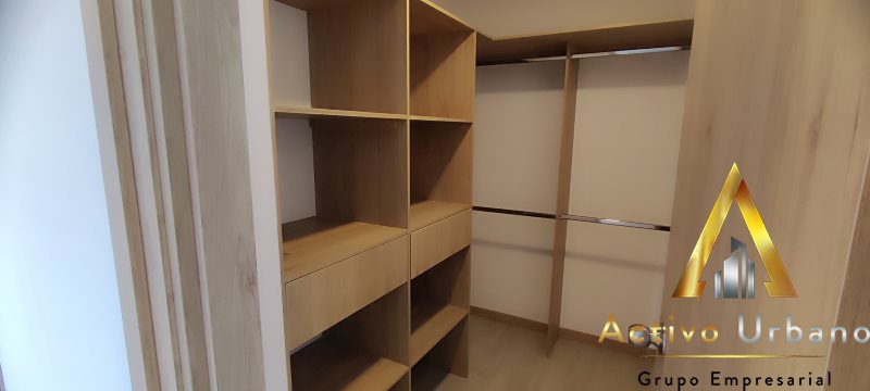 foto_104782_901271444_2603460343_ss