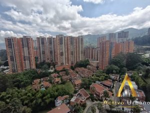 foto_104782_901271444_2603612705_ss