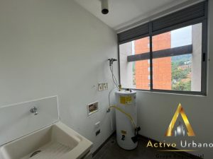 foto_104782_901271444_2604161450_ss