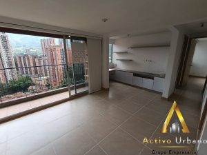 foto_104782_901271444_2604523784_ss