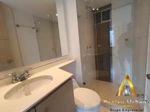 foto_104782_901271444_2604870099_ss