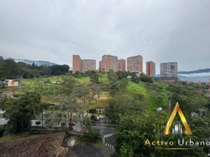 foto_104782_901271444_2605110481_ss