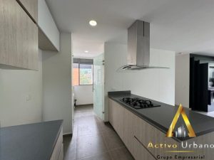 foto_104782_901271444_2605518320_ss