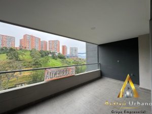 foto_104782_901271444_2605784845_ss