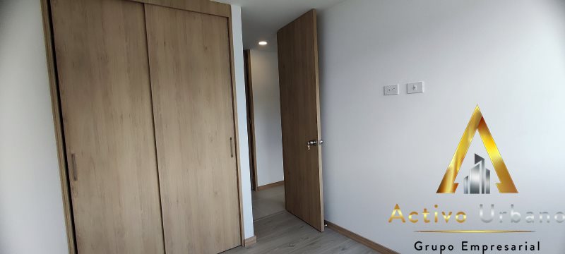 foto_104782_901271444_2608553626_ss