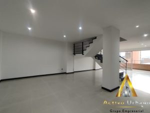 foto_104782_901271444_2609300370_ss