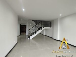 foto_104782_901271444_2609384584_ss