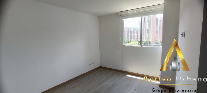 foto_104782_901271444_2610640333_ss