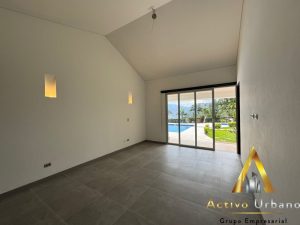 foto_104782_901271444_2615242211_ss