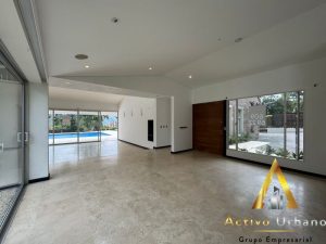 foto_104782_901271444_2615410391_ss