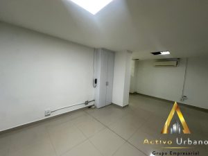 foto_104782_901271444_2615701990_ss