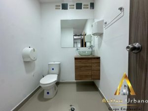 foto_104782_901271444_2615951742_ss