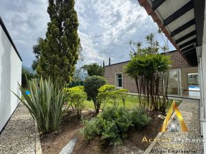 foto_104782_901271444_2616044897_ss