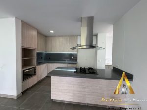 foto_104782_901271444_2616167395_ss