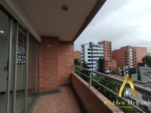 foto_104782_901271444_2616864433_ss