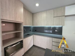 foto_104782_901271444_2618977614_ss