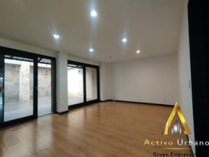 foto_104782_901271444_2619199846_ss