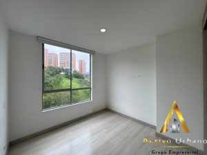 foto_104782_901271444_2619274052_ss