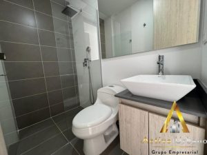 foto_104782_901271444_2619959568_ss