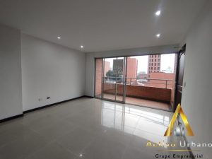 foto_104782_901271444_2620606958_ss