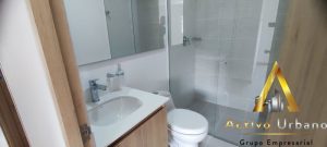 foto_104782_901271444_2620760123_ss