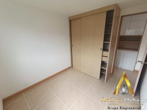 foto_104782_901271444_2627409516_ss