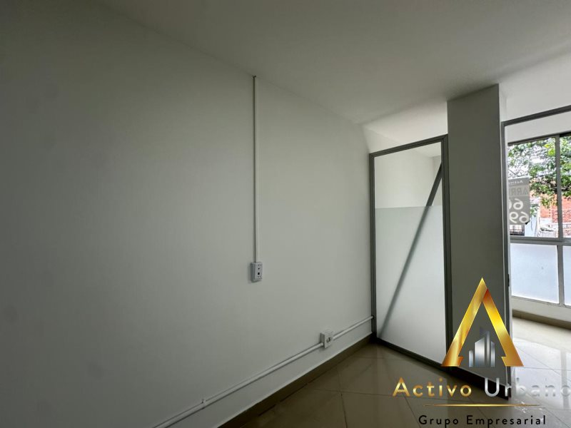 foto_104782_901271444_2629448227_ss