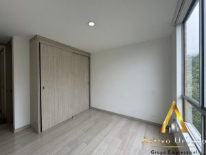 foto_104782_901271444_2632162591_ss