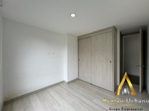 foto_104782_901271444_2632456115_ss